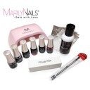 Brillbird Norge MyBestie Startkit