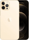 Apple iPhone 12 Pro Max 256GB Gull