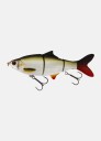 Ricky the Roach Swimbait