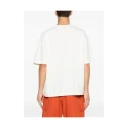 KidSuper Studios Herre Topper Hvit M,
