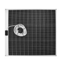 Sunwind Solcellepanel Gotland 80W