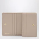 Miu Miu Dame Accessories Rosa ONE SIZE,