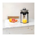 Cuisinart Core Collection CCJ210E juicepresse stål 1728959 1671425