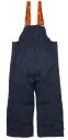 Helly Hansen K Rider 2 Ins Bib Skibukse Navy 86