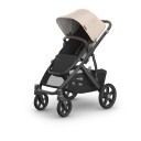 UPPAbaby Vista V3 Duovogn Liam