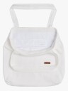 Baby"s Only Sense Stelleveske, White