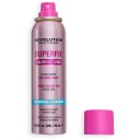 Revolution Beauty London Superfix All Night Long Waterproof Fixing Mis