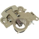 Dynamoregulator AS-PL ARE5085
