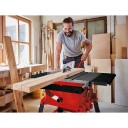 Einhell Bordsirkelsag TC-TS 2225 U
