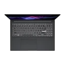 ASUS Vivobook 16X V3605ZU-RP305W 16" bærbar PC