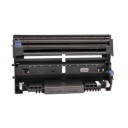 DR-3100, Valse for overføring av toner, inkClub