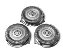Philips Accessories SH30/50
