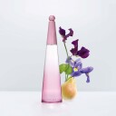Issey Miyake L'Eau D'Issey Solar Violet Intense Parfyme til Dame 50 ml