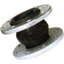 65 mm gummikompensator R 1 90°