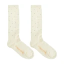 By Malene Birger Dame Undertøy Beige S,