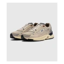 Autry Herre Sko Beige 45 EU,