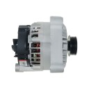 Dynamo AS PL A4124S