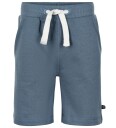 Minymo Shorts   2 pack   Karamell/Aquagrønn   Minymo   1½ år (86)   Shorts Brun