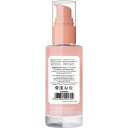 Wet N Wild Prime Focus Clingy Serum Primer 27ml