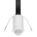 Bevegelsessensor Mini 360° 41-100