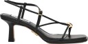 Steve Madden Jackpots E Black 41