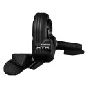 Shimano XTR Elektronisk Gir Di2 Venstre
