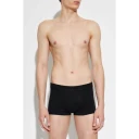 Moschino Herre Undertøy Flerfarget S,