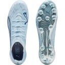 PUMA Ultra 6 Ultimate AG Fotballsko Blå 46,5