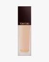 Architecture Soft Matte Blurring Foundation 30 ml  Farge: 1.3 Nude Ivory 