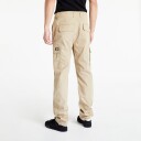 Dickies Millerville Khaki 34