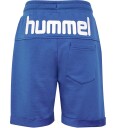 Hummel Flik shorts  - bright cobalt