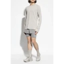Adidas Herre Sport Grå XL,