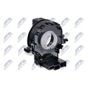 Viklefjær, airbag NTY EAS-MS-012