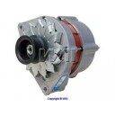 WAI 14820N Dynamo