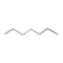 CONECTO SMART LINES PANELLYS 6PK