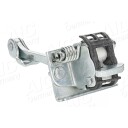AIC 70157 Dørstopper