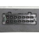 Bryter vindusheis VEMO V30 73 0226