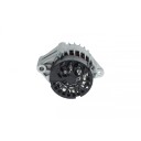 Dynamo BOSCH 1 986 A01 336