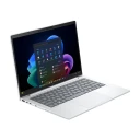 HP EliteBook 8 Bærbar PC CW9P5ET