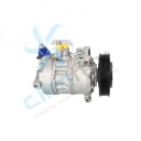 AC-kompressor CLIMTEX CH5-533