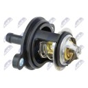 Termostat NTY CTM FR 026