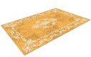 Wilton teppe   Taknis ochre Størrelse: 200 x 280 cm