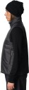 Houdini Women's Dunfri Vest True Black S