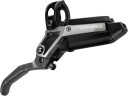 SRAM Code Ultimate StealthBak