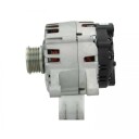 BV PSH 225.528.150.000 Dynamo