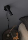 Belid Vegglampe Slender 1738724-01-0 1738724-02-0