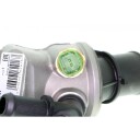 Termostathus VEMO V24 99 0047