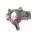 Akseltapp, hjulopphengning FAST FT13550