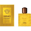 Versace Eros Energy Eau de Parfum for Men 50 ml