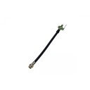MAXGEAR 52 0453 Bremseslange